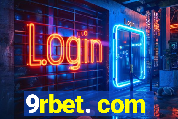 9rbet. com