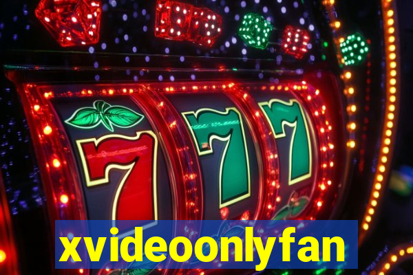 xvideoonlyfan