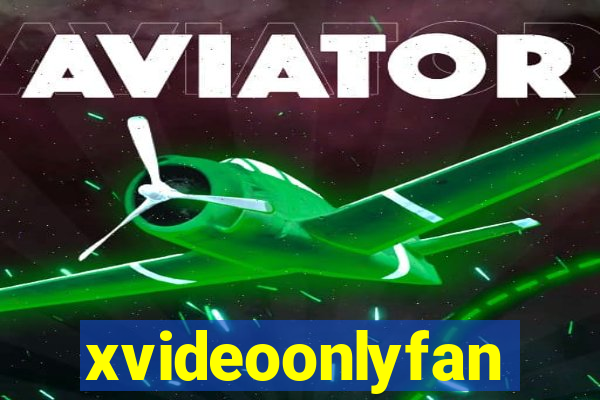xvideoonlyfan