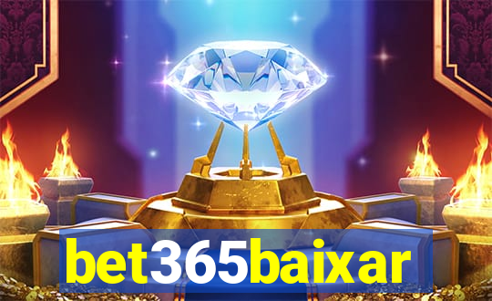 bet365baixar