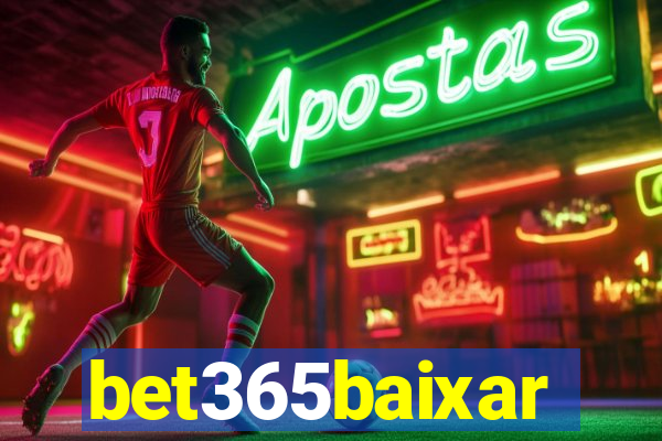 bet365baixar