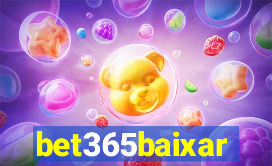 bet365baixar