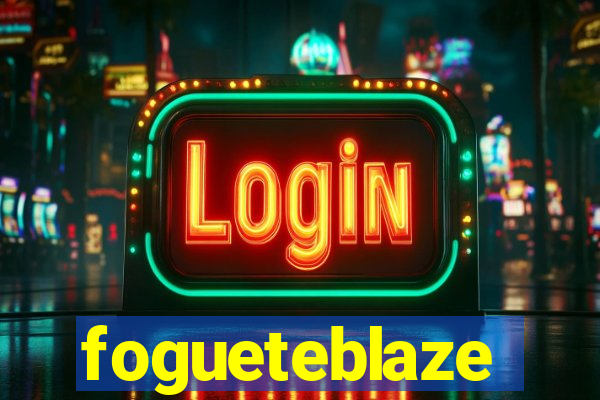 fogueteblaze