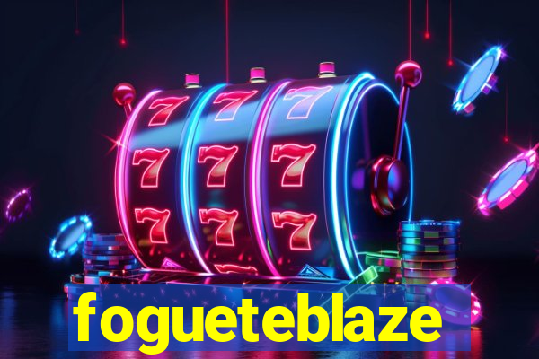 fogueteblaze