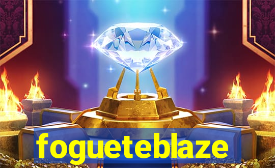 fogueteblaze