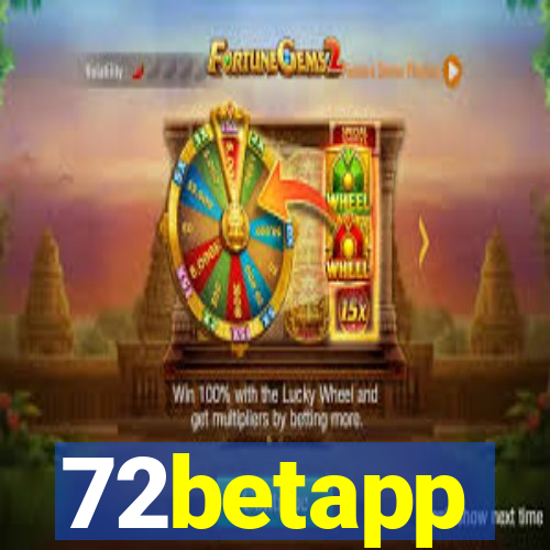 72betapp