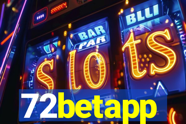 72betapp