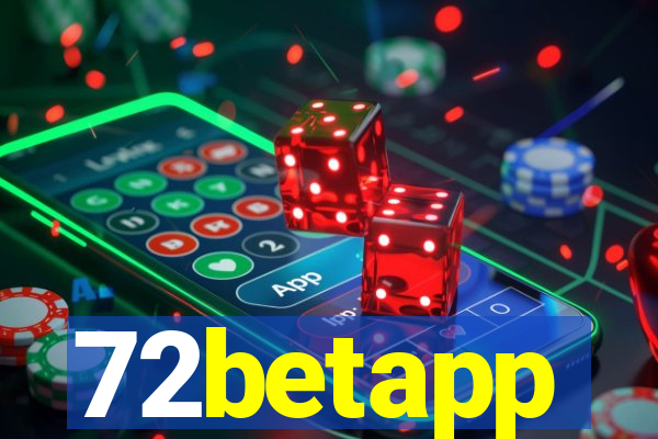 72betapp