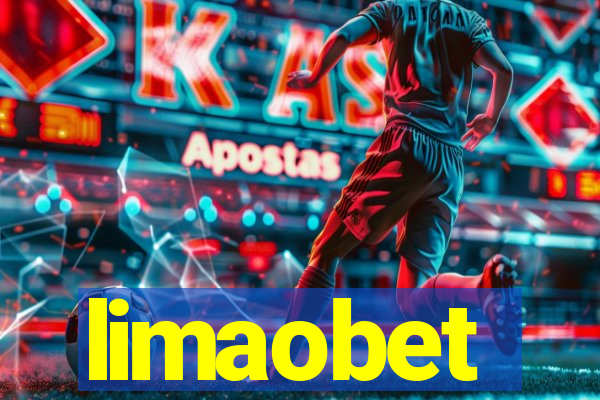 limaobet
