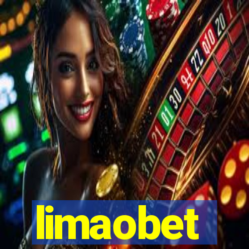 limaobet