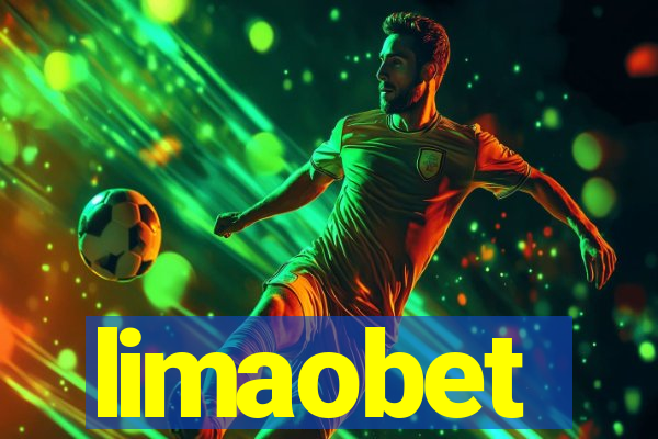 limaobet