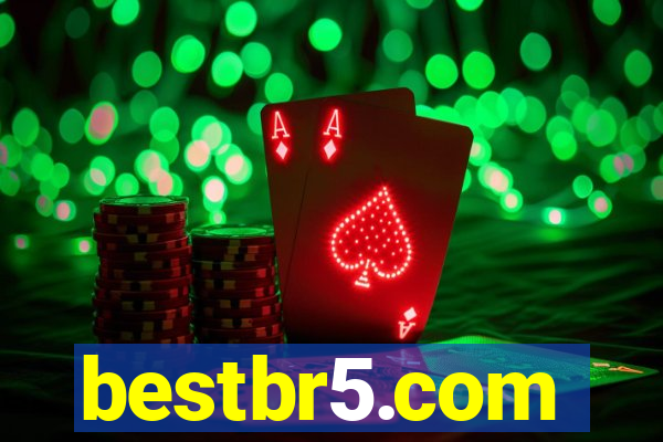 bestbr5.com