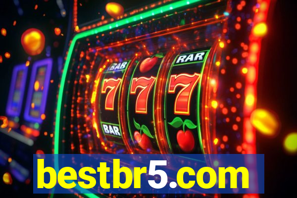 bestbr5.com