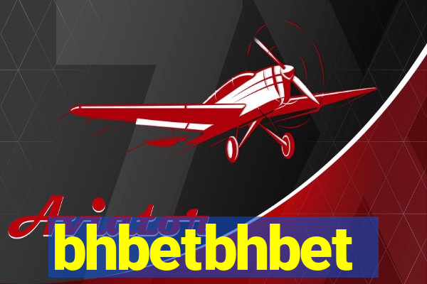 bhbetbhbet