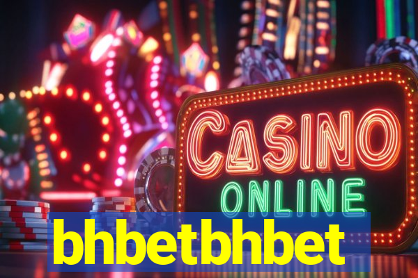 bhbetbhbet