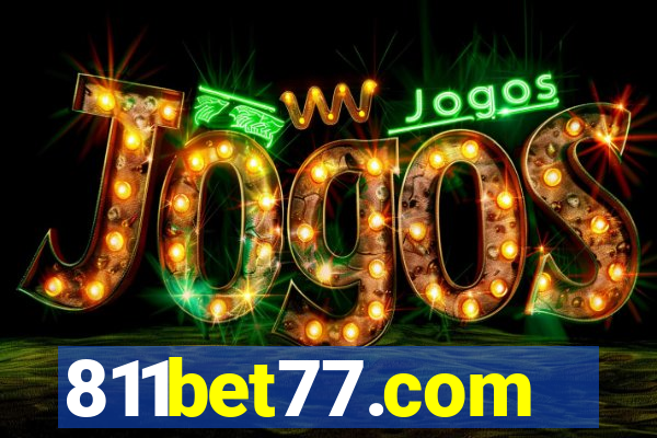 811bet77.com