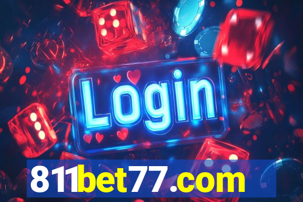 811bet77.com