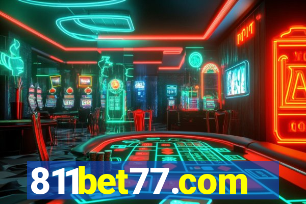811bet77.com