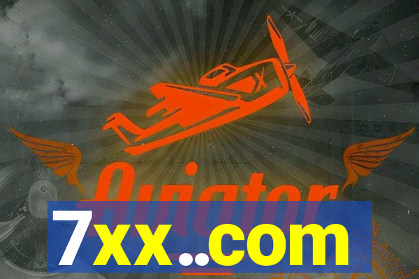 7xx..com