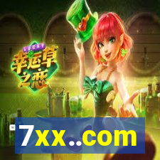 7xx..com