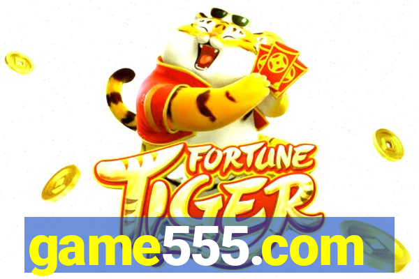 game555.com