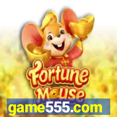 game555.com