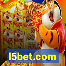 l5bet.com
