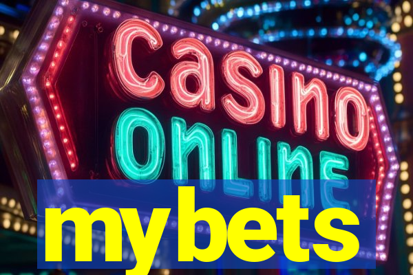 mybets