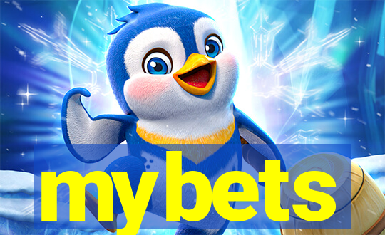 mybets