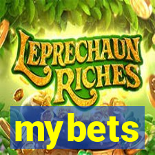 mybets