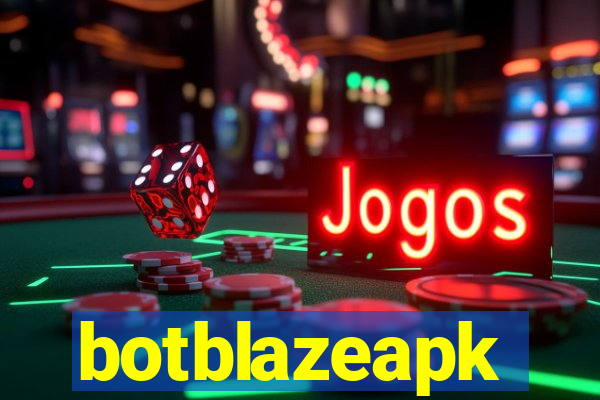 botblazeapk
