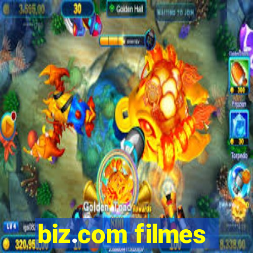 biz.com filmes