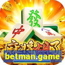 betman.game