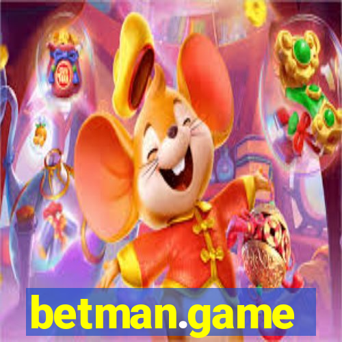 betman.game