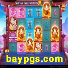 baypgs.com