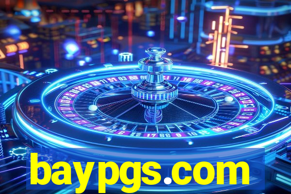 baypgs.com