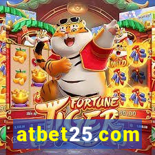 atbet25.com