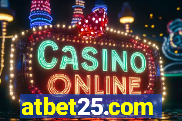 atbet25.com