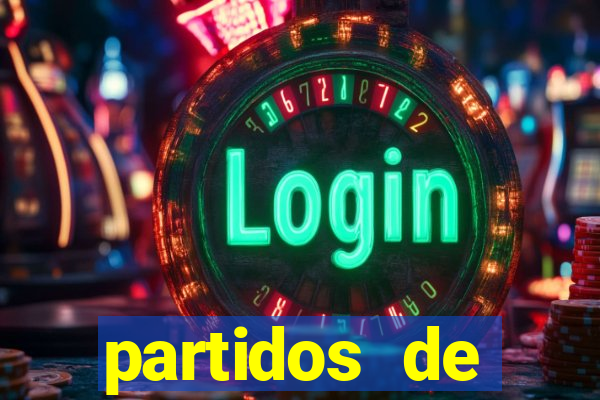 partidos de esquerda do brasil