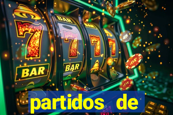 partidos de esquerda do brasil
