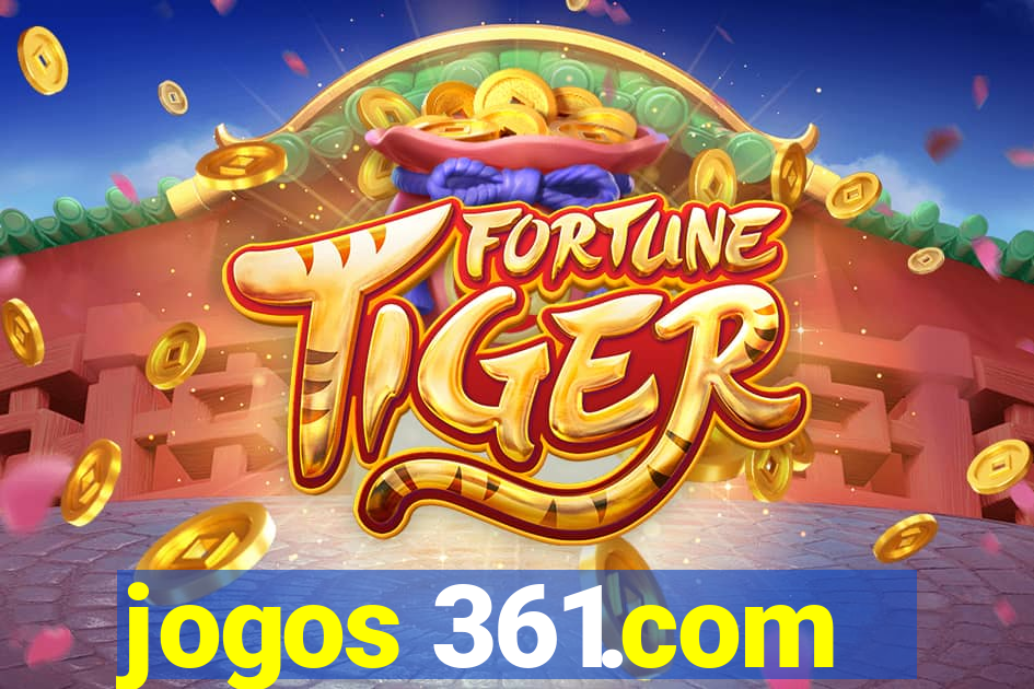 jogos 361.com
