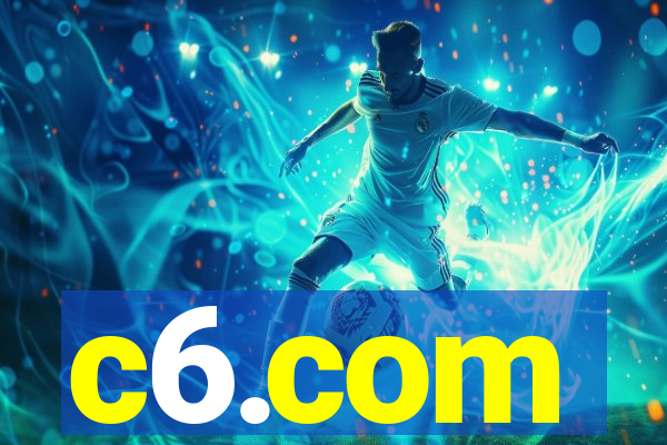c6.com