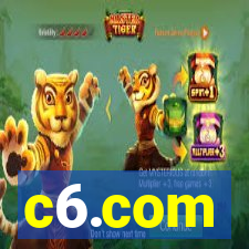 c6.com