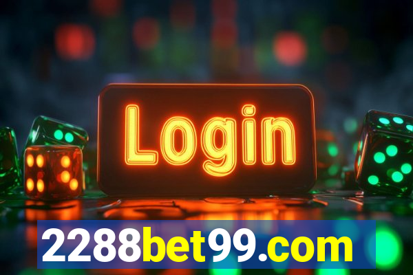 2288bet99.com