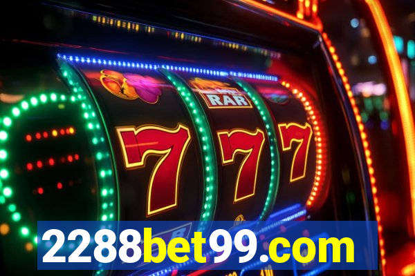 2288bet99.com