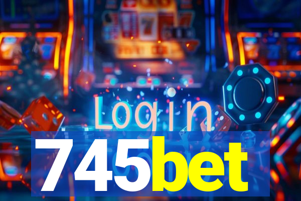 745bet