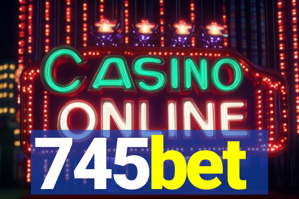 745bet