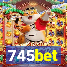 745bet
