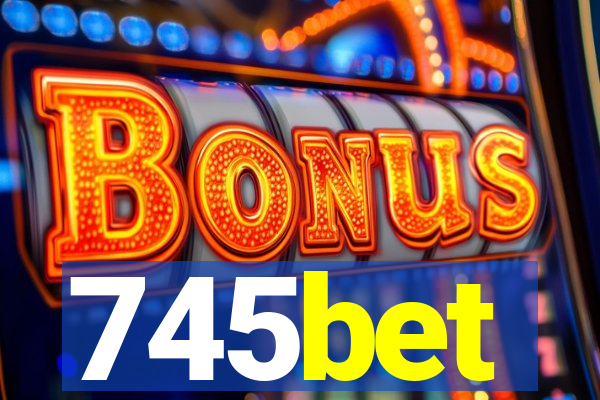 745bet