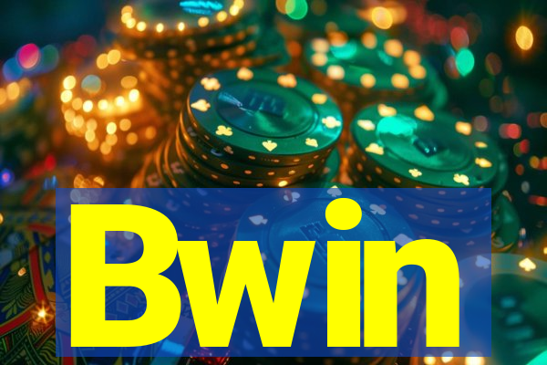 Bwin